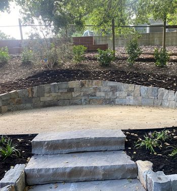 Recent Projects