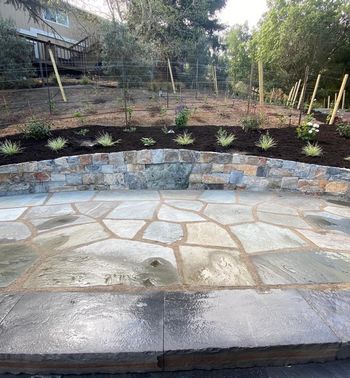 Recent Projects